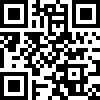 https://mehrnews.com/xW49f