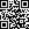 https://mehrnews.com/x3ckBM