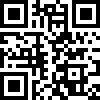 https://mehrnews.com/xSwwG