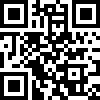 https://mehrnews.com/xW9kb