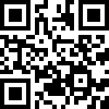https://mehrnews.com/x4BSG