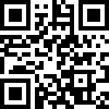 https://mehrnews.com/x3cWzH