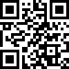 https://mehrnews.com/x3d8Fv