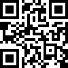 https://mehrnews.com/x36ZVd