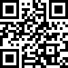 https://mehrnews.com/x36Zv9