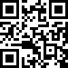 https://mehrnews.com/xpgnT