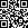 https://mehrnews.com/x3cdbv