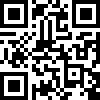 https://mehrnews.com/x36Xqp