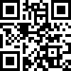 https://mehrnews.com/xXYG6