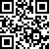 https://mehrnews.com/x3bh7V