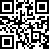 https://mehrnews.com/x34shC