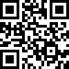 https://mehrnews.com/x3bJJj