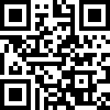 https://mehrnews.com/x37Lwt
