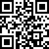 https://mehrnews.com/x39xdr