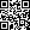 https://mehrnews.com/xMv3c