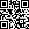 https://mehrnews.com/xQq6Q