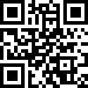 https://mehrnews.com/xpZ2J