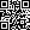 https://mehrnews.com/xrzXr