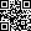 https://mehrnews.com/x3dkH6