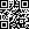 https://mehrnews.com/x38V3H