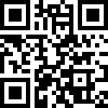https://mehrnews.com/xQn5G