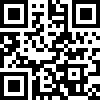 https://mehrnews.com/x3c4tP