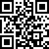 https://mehrnews.com/x38Xv9