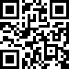 https://mehrnews.com/x3b7TR