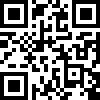 https://mehrnews.com/x32KPG