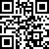 https://mehrnews.com/xTPKm