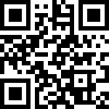 https://mehrnews.com/x3cHRB