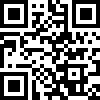 https://mehrnews.com/x3cSCy