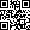 https://mehrnews.com/xRGbW
