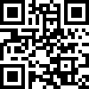 https://mehrnews.com/xNMRh