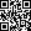https://mehrnews.com/x358Q5