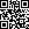 https://mehrnews.com/xSCCb