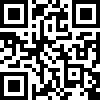 https://mehrnews.com/x34QVd