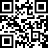 https://mehrnews.com/xWYwt