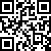 https://mehrnews.com/x35sTL