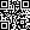 https://mehrnews.com/xWpv8