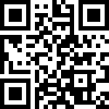 https://mehrnews.com/x32Wxf