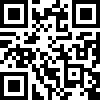 https://mehrnews.com/xZnqH