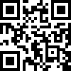 https://mehrnews.com/xWg2j