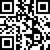 https://mehrnews.com/x37RWB