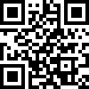 https://mehrnews.com/x3bJXz