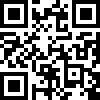 https://mehrnews.com/xqMNH