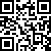 https://mehrnews.com/xTyrJ