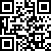https://mehrnews.com/x3cGYv