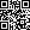 https://mehrnews.com/xQMX9