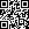 https://mehrnews.com/x38bGF